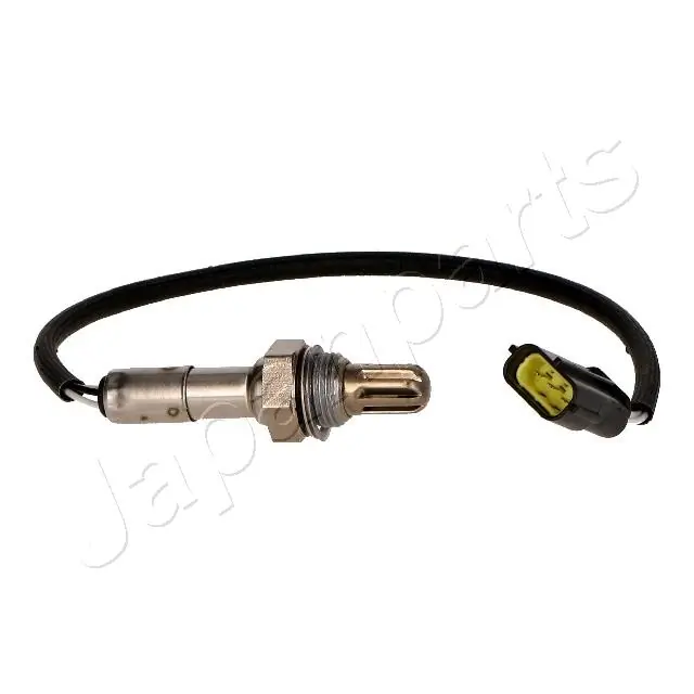 Sonde lambda JAPANPARTS OO-K10