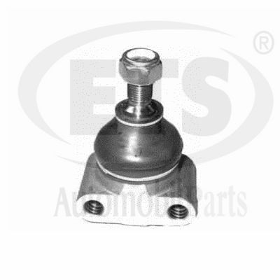 Rotule de suspension ETS 34.BJ.810