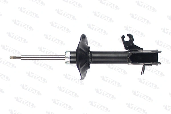 Amortisseur VITAL SUSPENSIONS 110814.2