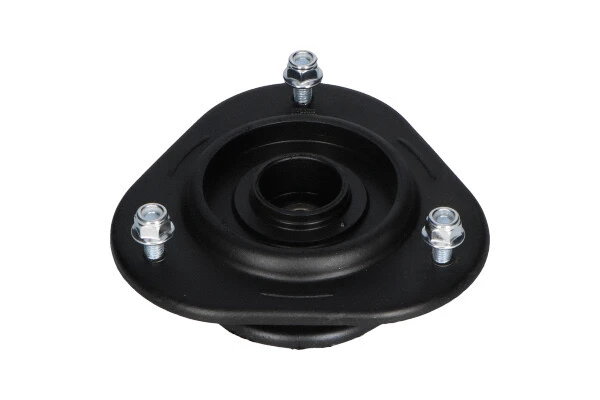 Kit de réparation, coupelle de suspension KAVO PARTS SSM-10124
