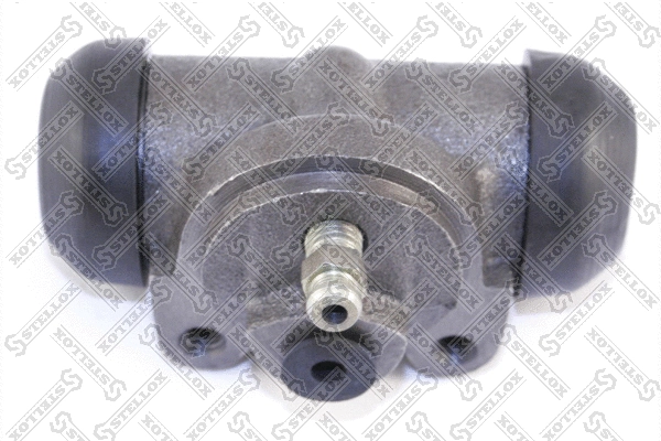 Cylindre de roue STELLOX 05-83010-SX