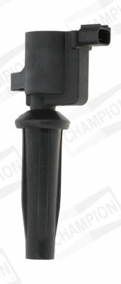 Bobine d'allumage CHAMPION BAEA408