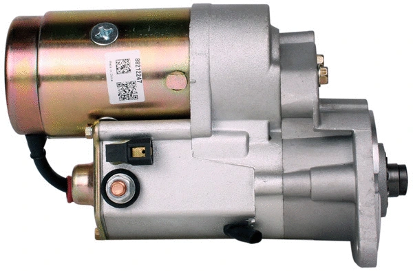 Démarreur PowerMax 88212247