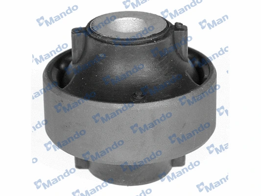 Suspension, bras de liaison MANDO MCC015499