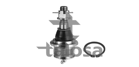 Rotule de suspension TALOSA 47-17127