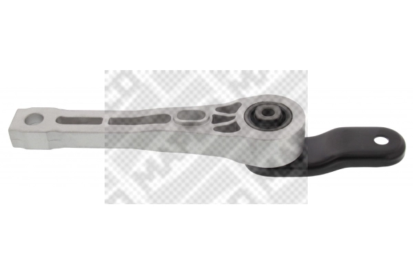 Support moteur MAPCO 38823