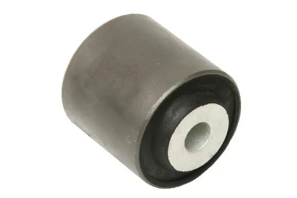 Suspension, bras de liaison ÜRO Parts 1403528665
