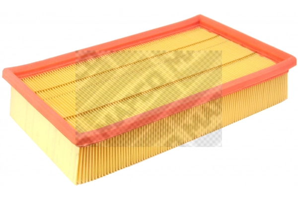 Filtre à air MAPCO 60601