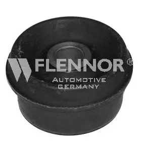 Suspension, corps de l'essieu FLENNOR FL4741-J
