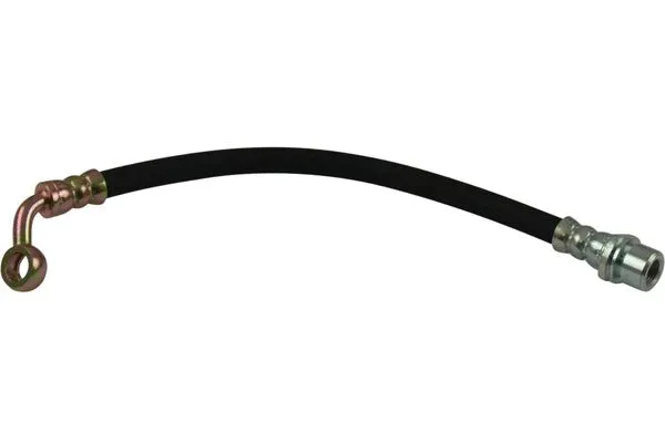 Flexible de frein KAVO PARTS BBH-9087