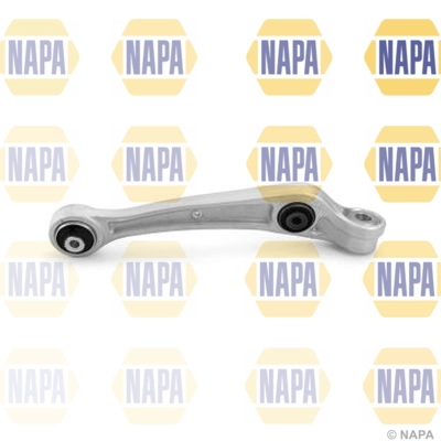 Bras de liaison, suspension de roue NAPA NST2411