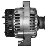 Alternateur ACAUTO AC-CBA1347