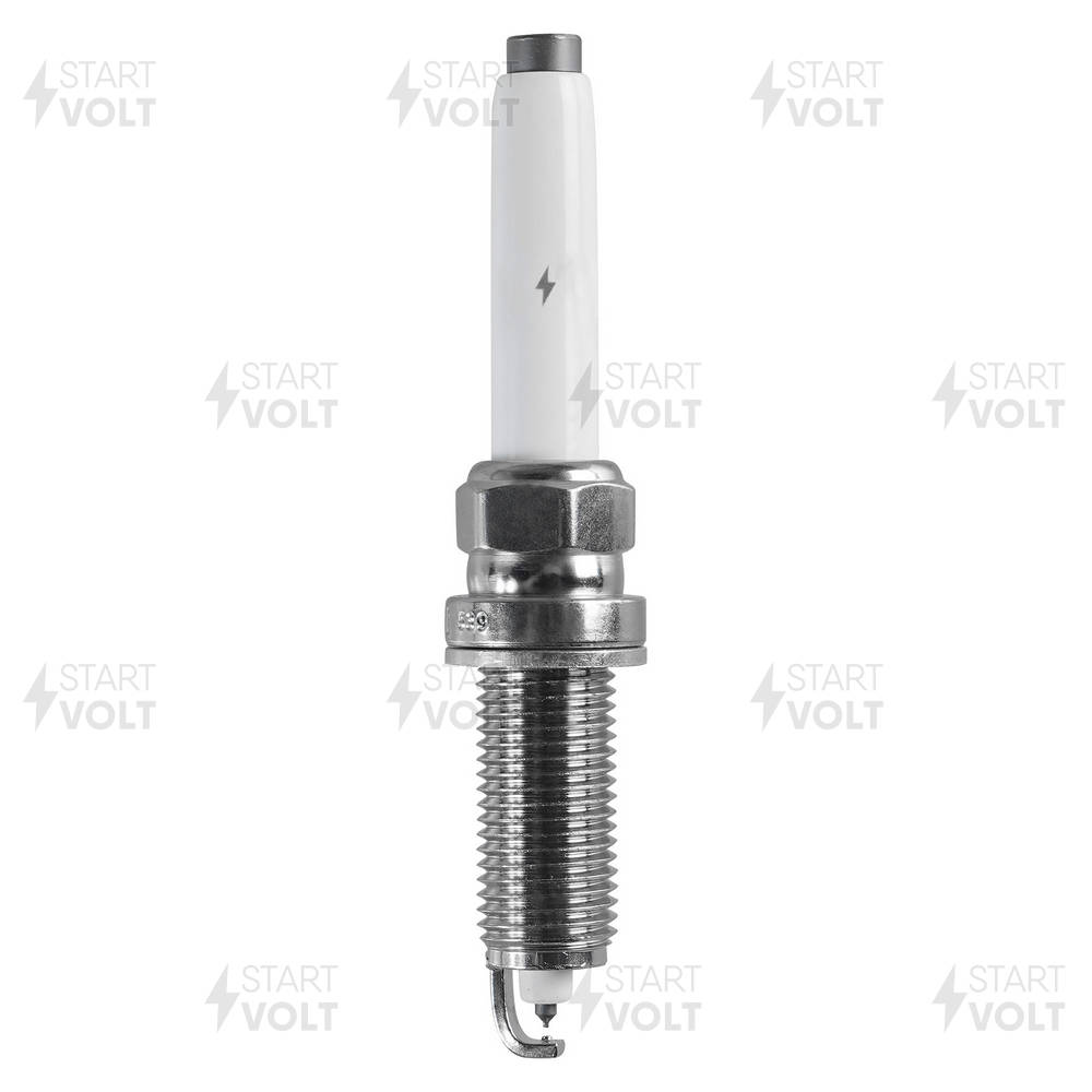 Bougie d'allumage STARTVOLT VSP 1505