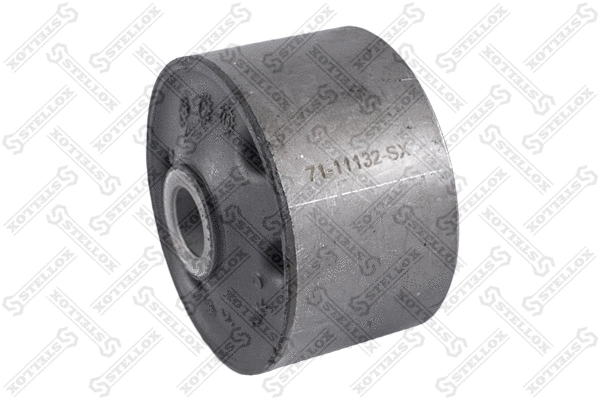 Suspension, bras de liaison STELLOX 71-11132-SX