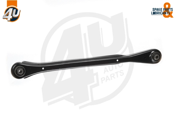 Entretoise/tige, stabilisateur 4U Autoparts F63031