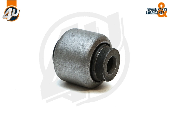 Suspension, bras de liaison 4U Autoparts P11677