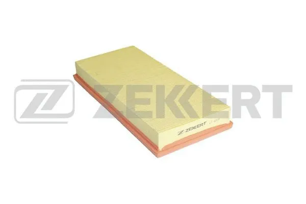 Filtre à air ZEKKERT LF-1073