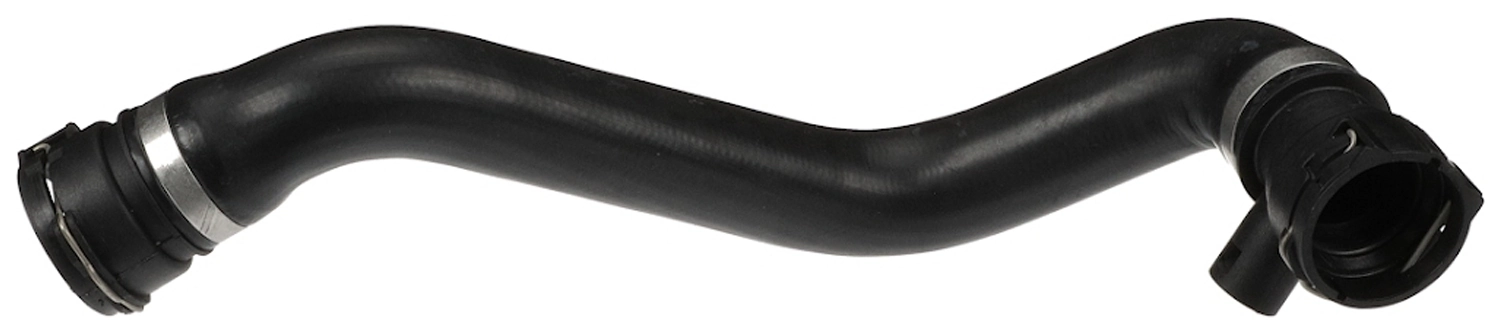 Durite de radiateur GATES 05-2722