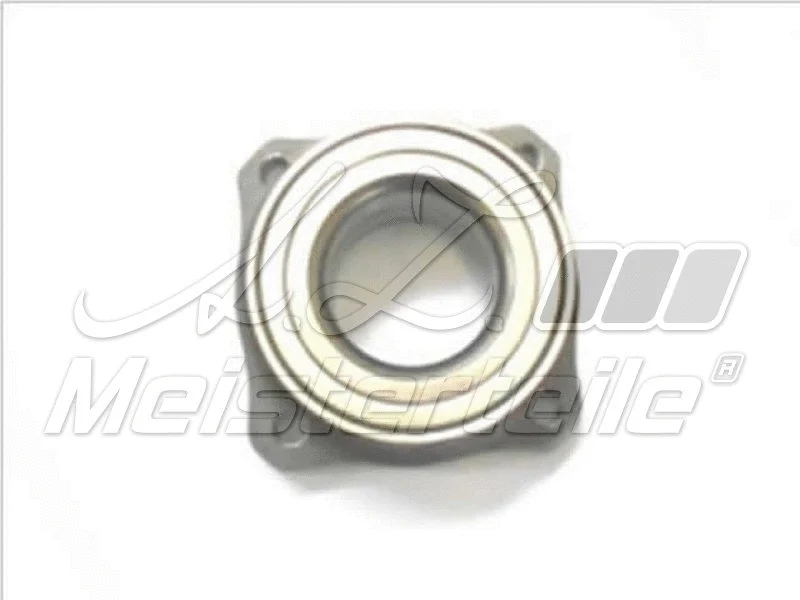 Kit de roulements de roue A.Z. Meisterteile AZMT-42-051-1037