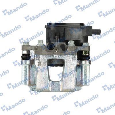 Étrier de frein MANDO EX583113ZA70