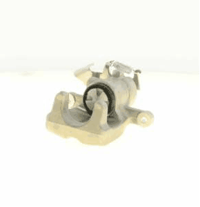 Étrier de frein A.Z. Meisterteile AZMT-44-023-1387