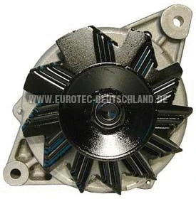 Alternateur EUROTEC 12041610