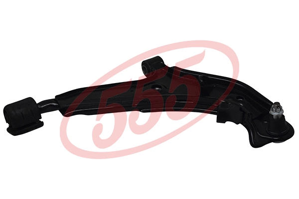 Bras de liaison, suspension de roue 555 SA-4872R