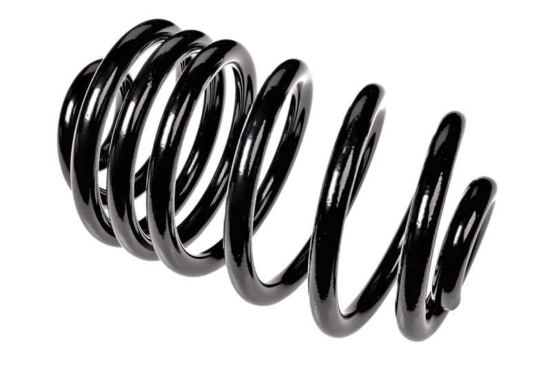 Ressort de suspension A.Z. Meisterteile AZMT-42-089-1315