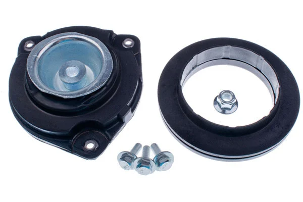 Coupelle de suspension DENCKERMANN D600220