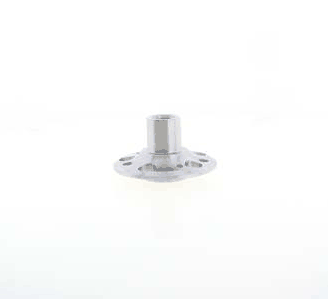 Moyeu de roue A.Z. Meisterteile AZMT-42-050-1288