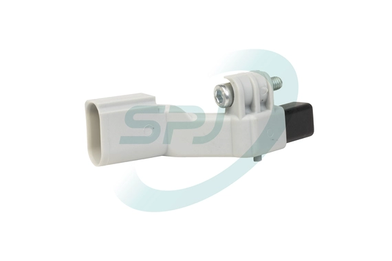 Capteur d'angle, vilebrequin LECOY 2SC0012