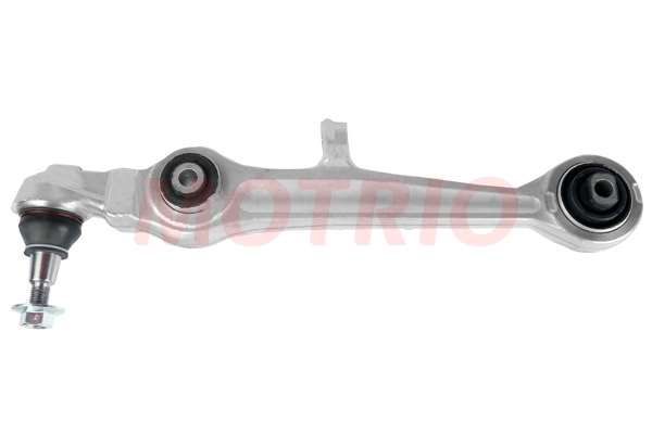 Bras de liaison, suspension de roue MOTRIO 8550501062