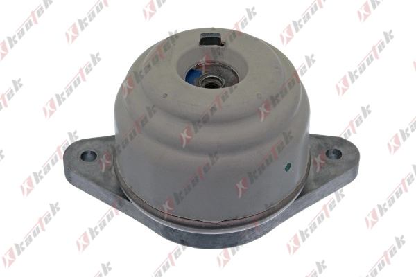 Support moteur KAUTEK ME-EM047