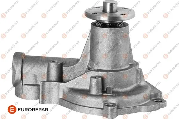 Pompe à eau, refroidissement du moteur EUROREPAR 1673338680