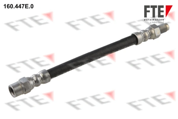 Flexible de frein FTE 9240041