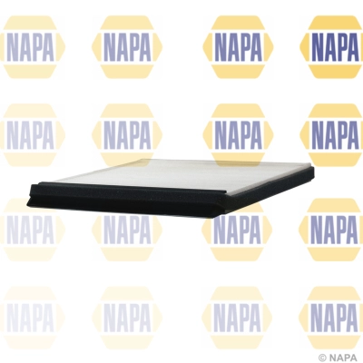 Filtre, air de l'habitacle NAPA NFC4054