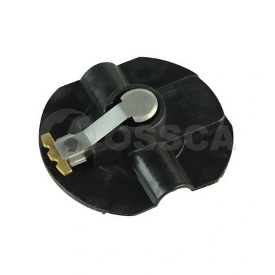 Doigt allumeur OSSCA 20342