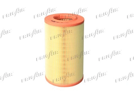 Filtre à air FRIGAIR AR21.102