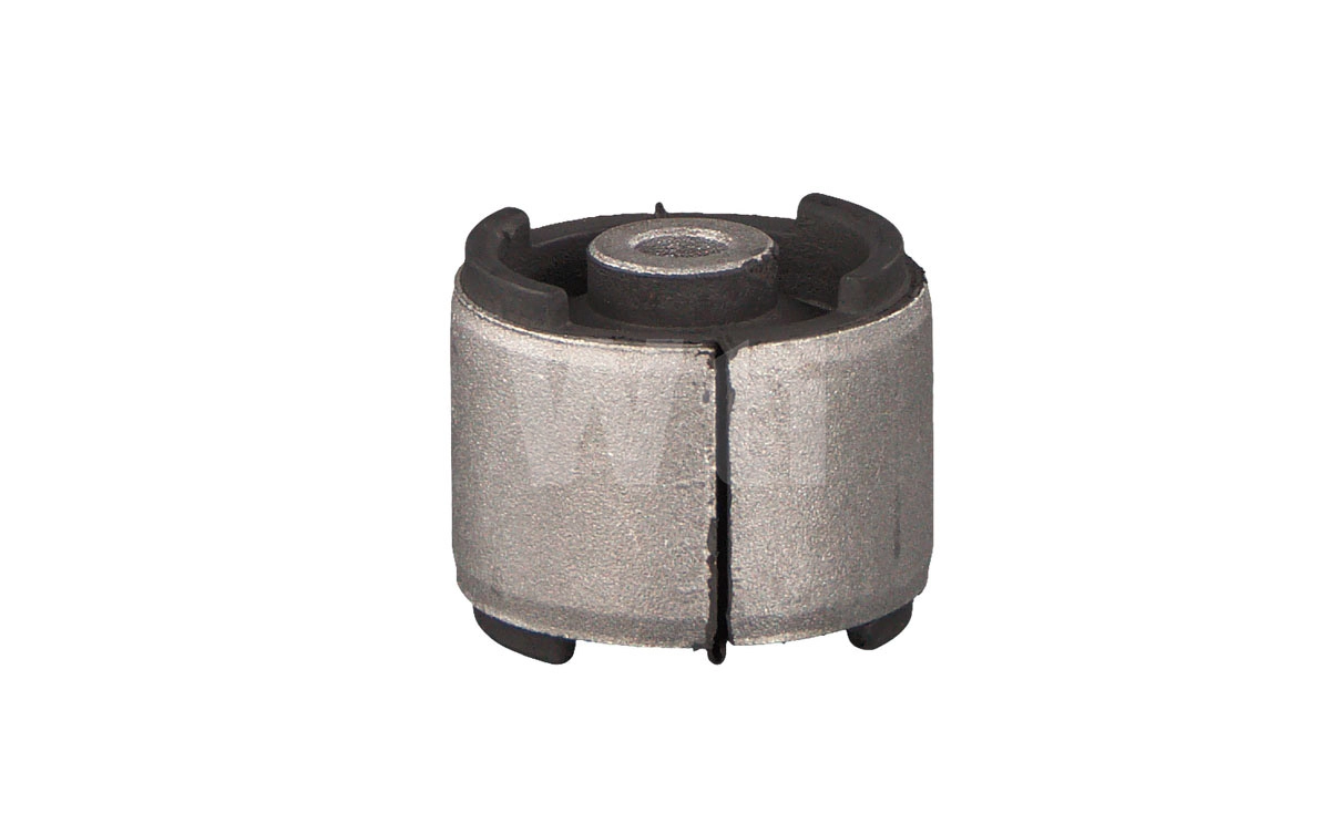 Suspension, bras de liaison Wti Automotive A221118