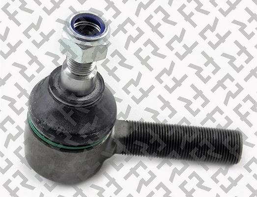 Rotule de barre de connexion FR REDAELLI ME-105