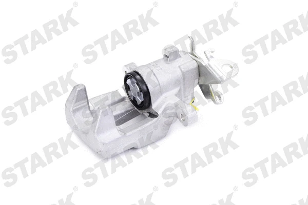 Étrier de frein Stark SKBC-0460205