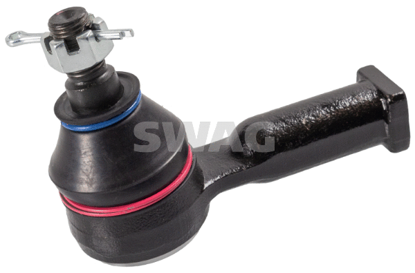 Rotule de barre de connexion SWAG 83 94 2475