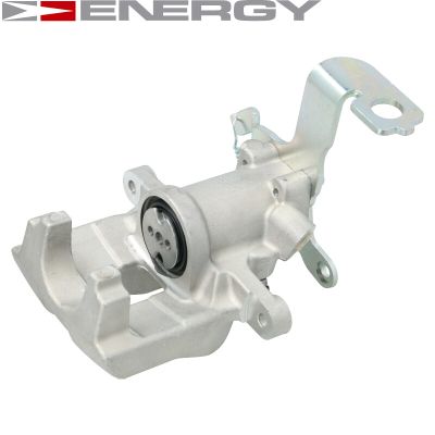 Étrier de frein ENERGY ZH0177