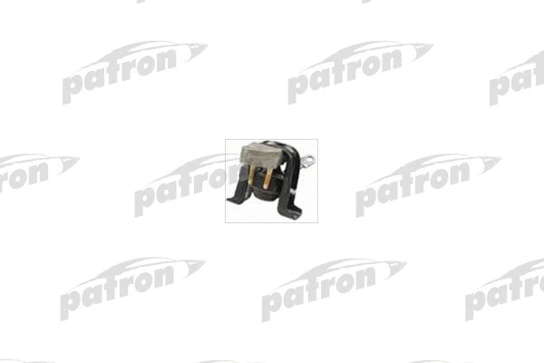 Support moteur PATRON PSE3225