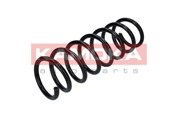Ressort de suspension KAMOKA 2120154