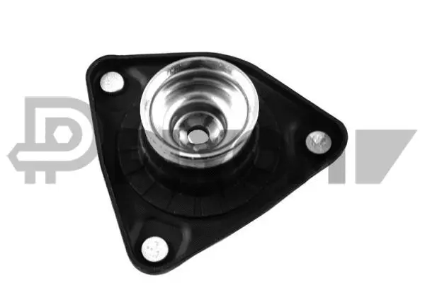 Coupelle de suspension PLYOM P760384