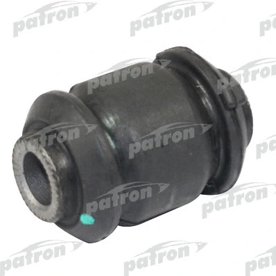 Suspension, bras de liaison PATRON PSE10969