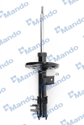 Amortisseur MANDO MSS025132