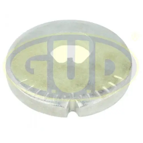Kit de réparation, suspension de roue G.U.D. GSP901074