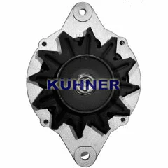 Alternateur AD KÜHNER 40104RI